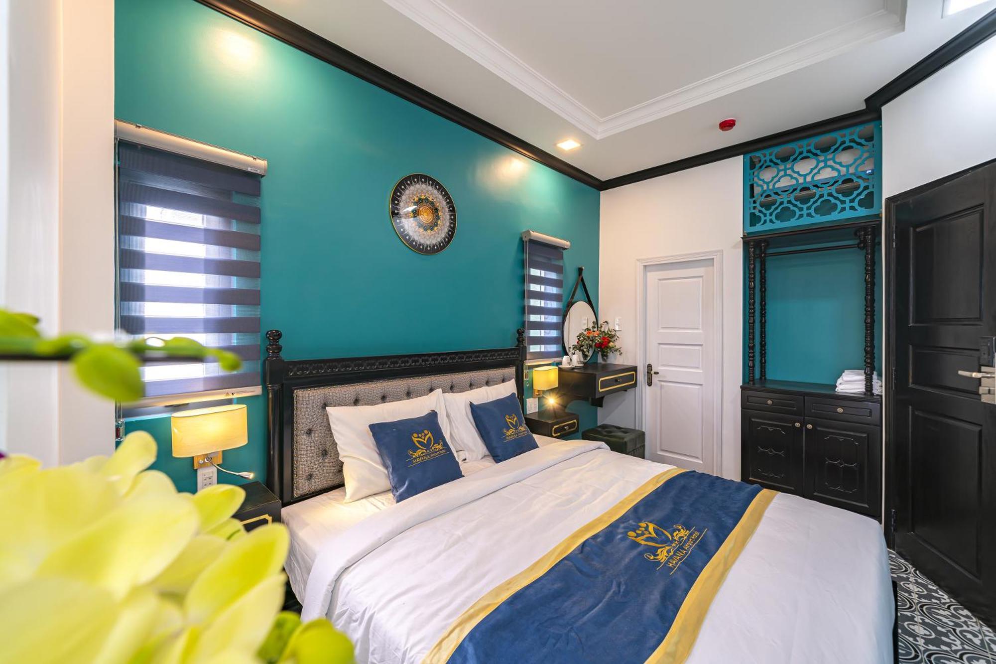 Collection O Vyvy Airport Hotel TP. Hồ Chí Minh Ngoại thất bức ảnh